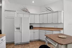17336 SE 80th Turnbull Ct, The Villages, FL 32162 - Photo 8