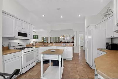17336 SE 80th Turnbull Court, The Villages, FL 32162 - Photo 6