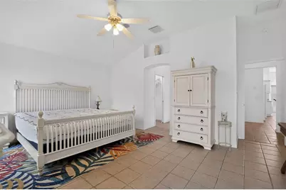 17336 SE 80th Turnbull Court, The Villages, FL 32162 - Photo 18