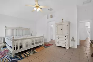 17336 SE 80th Turnbull Ct, The Villages, FL 32162 - Photo 18