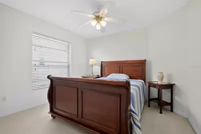 17336 SE 80th Turnbull Court, The Villages, FL 32162 - Photo 22