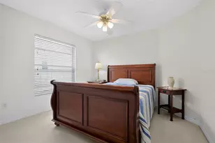 17336 SE 80th Turnbull Ct, The Villages, FL 32162 - Photo 22