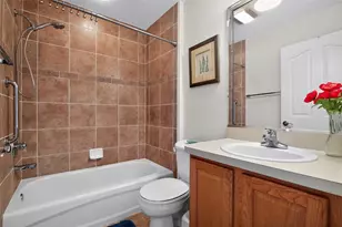 17336 SE 80th Turnbull Ct, The Villages, FL 32162 - Photo 24