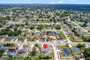 1499 E Normandy Blvd, Deltona, FL 32725 - Photo 30