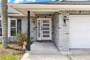1499 E Normandy Blvd, Deltona, FL 32725 - Photo 6