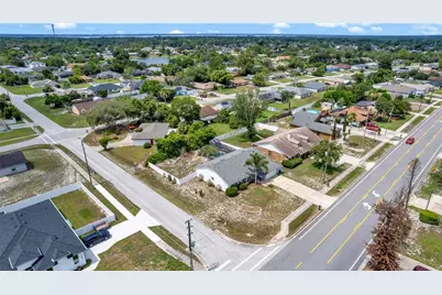 1499 E Normandy Boulevard, Deltona, FL 32725 - Photo 32