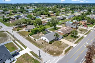 1499 E Normandy Blvd, Deltona, FL 32725 - Photo 32