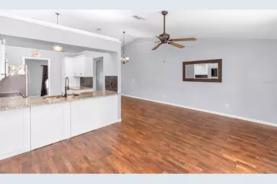 1499 E Normandy Boulevard, Deltona, FL 32725 - Photo 12