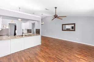 1499 E Normandy Blvd, Deltona, FL 32725 - Photo 12