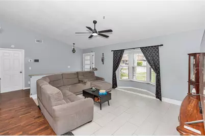 1499 E Normandy Boulevard, Deltona, FL 32725 - Photo 8