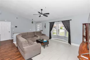 1499 E Normandy Blvd, Deltona, FL 32725 - Photo 8