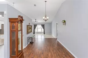 1499 E Normandy Blvd, Deltona, FL 32725 - Photo 10