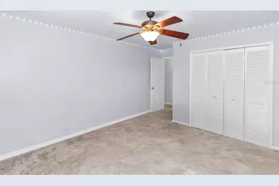 1499 E Normandy Boulevard, Deltona, FL 32725 - Photo 22