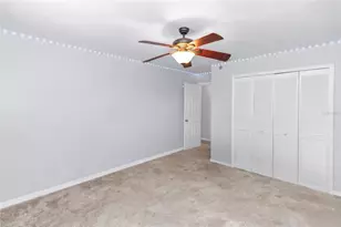 1499 E Normandy Blvd, Deltona, FL 32725 - Photo 22