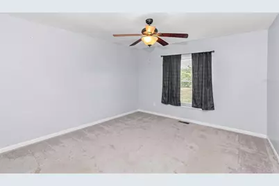 1499 E Normandy Boulevard, Deltona, FL 32725 - Photo 24