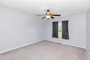 1499 E Normandy Blvd, Deltona, FL 32725 - Photo 24