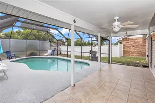 1499 E Normandy Blvd, Deltona, FL 32725 - Photo 2