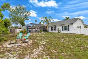 1499 E Normandy Blvd, Deltona, FL 32725 - Photo 28