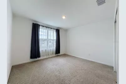 900 Honey Petal Lane, Deland, FL 32720 - Photo 26