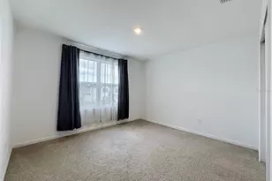 900 Honey Petal Ln, Deland, FL 32720 - Photo 26