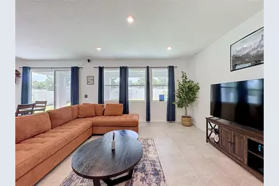 900 Honey Petal Lane, Deland, FL 32720 - Photo 20