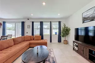 900 Honey Petal Ln, Deland, FL 32720 - Photo 20