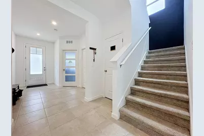 900 Honey Petal Lane, Deland, FL 32720 - Photo 4
