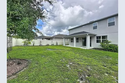 900 Honey Petal Lane, Deland, FL 32720 - Photo 40