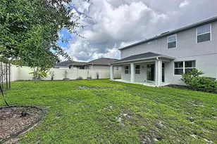 900 Honey Petal Ln, Deland, FL 32720 - Photo 40