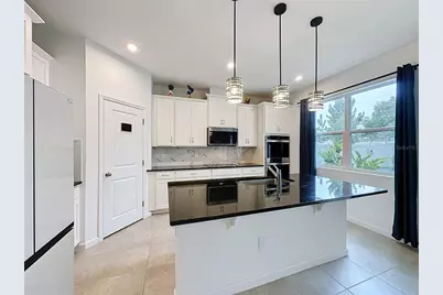 900 Honey Petal Lane, Deland, FL 32720 - Photo 10