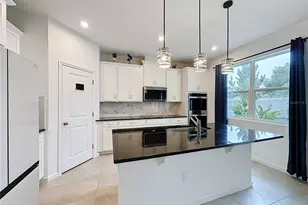 900 Honey Petal Ln, Deland, FL 32720 - Photo 10