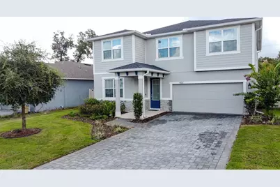 900 Honey Petal Lane, Deland, FL 32720 - Photo 1