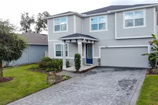 900 Honey Petal Ln, Deland, FL 32720 - Photo 1