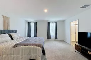 900 Honey Petal Ln, Deland, FL 32720 - Photo 22