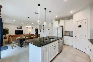 900 Honey Petal Ln, Deland, FL 32720 - Photo 14