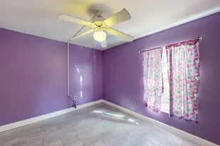 [Address not provided], Lakeland, FL 33809 - Photo 24