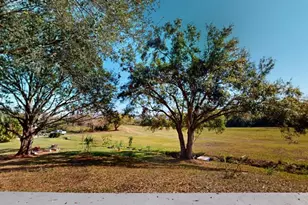 [Address not provided], Lakeland, FL 33809 - Photo 8