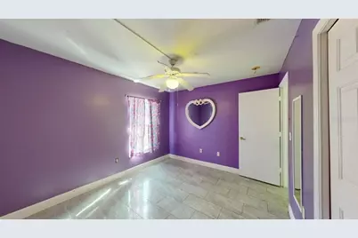 [Address not provided], Lakeland, FL 33809 - Photo 26