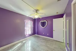 [Address not provided], Lakeland, FL 33809 - Photo 26