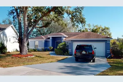 [Address not provided], Lakeland, FL 33809 - Photo 2