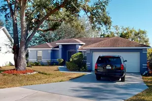 [Address not provided], Lakeland, FL 33809 - Photo 2