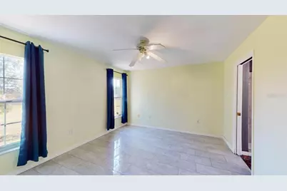 [Address not provided], Lakeland, FL 33809 - Photo 16