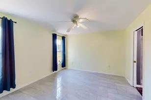 [Address not provided], Lakeland, FL 33809 - Photo 16
