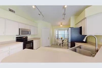 [Address not provided], Lakeland, FL 33809 - Photo 12