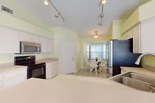 [Address not provided], Lakeland, FL 33809 - Photo 12