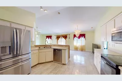 [Address not provided], Lakeland, FL 33809 - Photo 14
