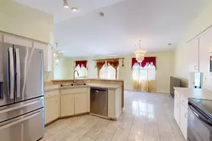 [Address not provided], Lakeland, FL 33809 - Photo 14