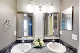 [Address not provided], Lakeland, FL 33809 - Photo 20