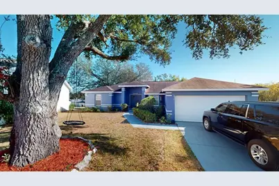 [Address not provided], Lakeland, FL 33809 - Photo 4