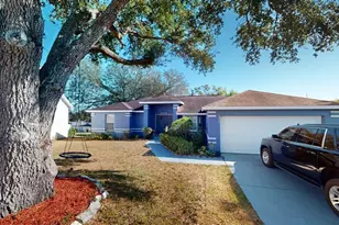 [Address not provided], Lakeland, FL 33809 - Photo 4